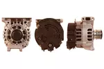 Alternator ELSTOCK 28-3704