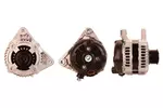 Alternator ELSTOCK 28-5643