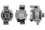 Alternator ELSTOCK 27-5651