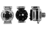 Alternator ELSTOCK 28-5592
