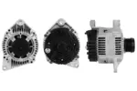 Alternator ELSTOCK 28-3873