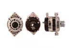 Alternator ELSTOCK 28-5786