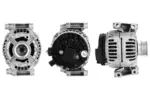 Alternator ELSTOCK 28-5704