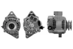 Alternator ELSTOCK 28-3979