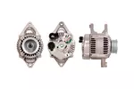 Alternator ELSTOCK 27-3998