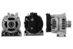 Alternator ELSTOCK 28-3867