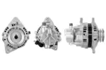 Alternator ELSTOCK 28-3859