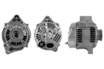 Alternator ELSTOCK 28-3910
