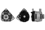 Alternator ELSTOCK 28-3877