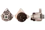 Alternator ELSTOCK 28-4539