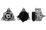 Alternator ELSTOCK 48-3980
