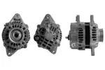 Alternator ELSTOCK 28-3958