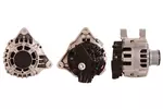 Alternator ELSTOCK 28-5837
