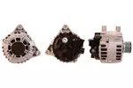Alternator ELSTOCK 28-5825