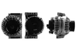 Alternator ELSTOCK 48-5816