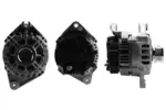 Alternator ELSTOCK 28-5823