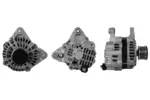 Alternator ELSTOCK 28-5903