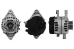 Alternator ELSTOCK 28-5967