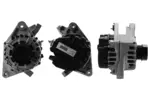 Alternator ELSTOCK 28-5992