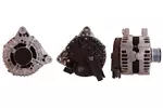 Alternator ELSTOCK 28-6565