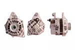 Alternator ELSTOCK 28-6552