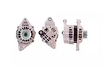 Alternator ELSTOCK 28-6568