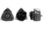 Alternator ELSTOCK 48-6531
