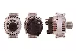 Alternator ELSTOCK 28-6561
