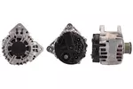 Alternator ELSTOCK 28-6595