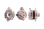 Alternator ELSTOCK 28-6646