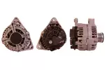 Alternator ELSTOCK 28-6721