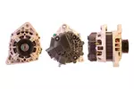 Alternator ELSTOCK 28-6731