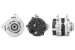 Alternator ELSTOCK 28-6788