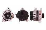 Alternator ELSTOCK 28-6742