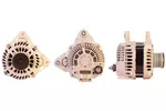 Alternator ELSTOCK 28-6756