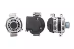 Alternator ELSTOCK 27-6974