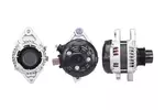 Alternator ELSTOCK 28-7564
