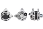 Alternator ELSTOCK 28-7860