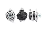 Alternator ELSTOCK 28-7631