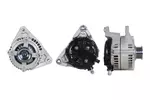 Alternator ELSTOCK 27-8518