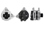 Alternator ELSTOCK 28-7827