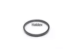 Pierżcień nadajnika impulsów. ABS HALDEX 016705309