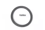 Uszczelka. tuleja cylindra HALDEX 024002909