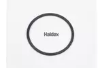 Uszczelka. tuleja cylindra HALDEX 024006709