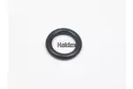Uszczelka. tuleja cylindra HALDEX 024018709