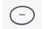 Uszczelka. tuleja cylindra HALDEX 024030109