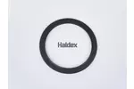 Podkładka HALDEX 024052809