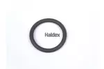Uszczelka. tuleja cylindra HALDEX 024500309