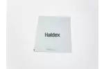 Etykieta HALDEX 028042409