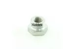 HALDEX 032024209